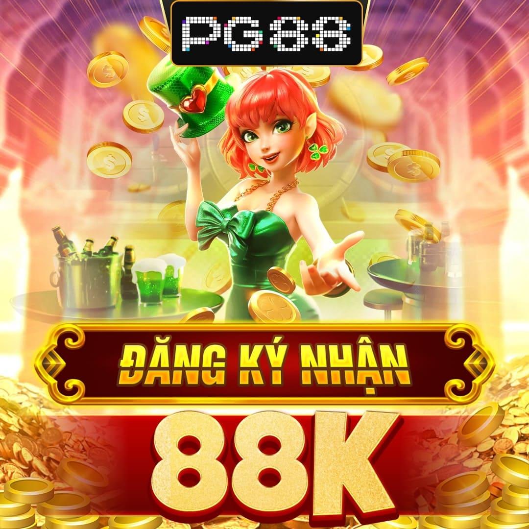 Khám phá thế giới slot trực tuyến và bí quyết chơi slot trực tuyến dễ thắng