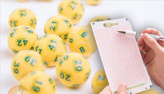 Khám phá thế giới Book of Ra tại online casino với cơ hội thắng tiền thật hấp dẫn