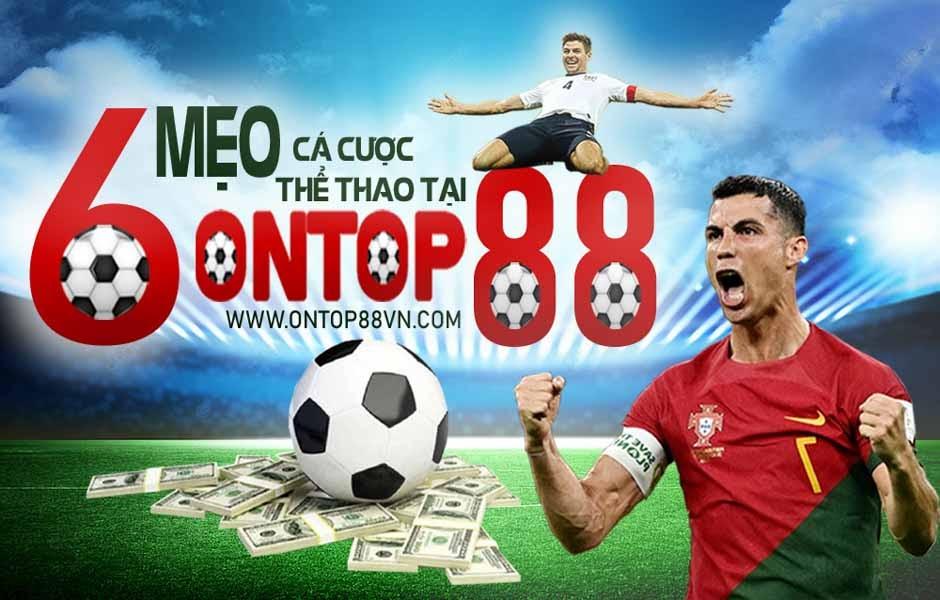 Khám phá các bước online casino aanmelden dễ dàng và nhanh chóng cho người mới bắt đầu
