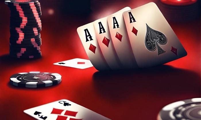 Khám phá juegos casino online hàng đầu với trải nghiệm giải trí đỉnh cao