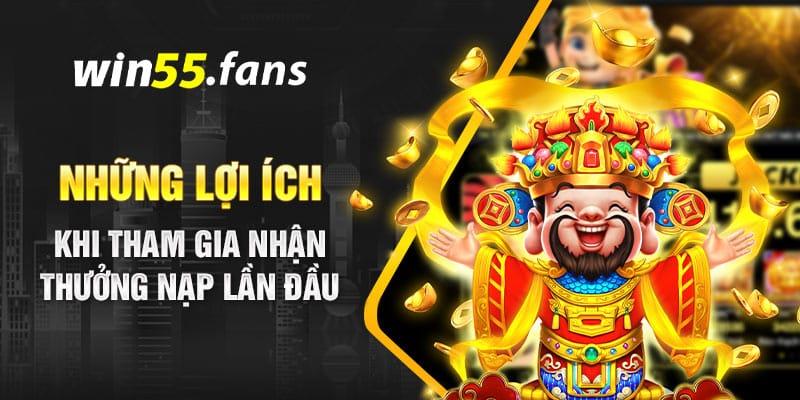 Khám phá bí quyết chơi game đổi quà dễ thắng và mẹo nhận thưởng cực chất khi chơi game đổi quà