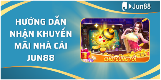 go88 thiên đường cá cược hấp dẫn cho mọi game thủ tại go88