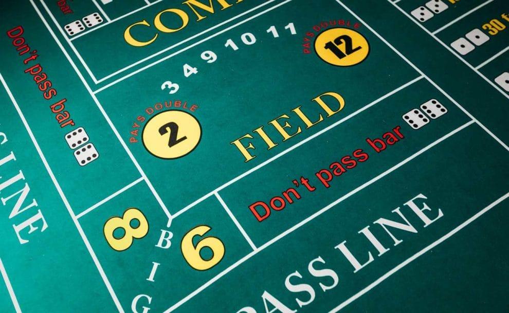 Khám phá thế giới giải trí hấp dẫn với game dong tien vang và cơ hội trúng thưởng lớn