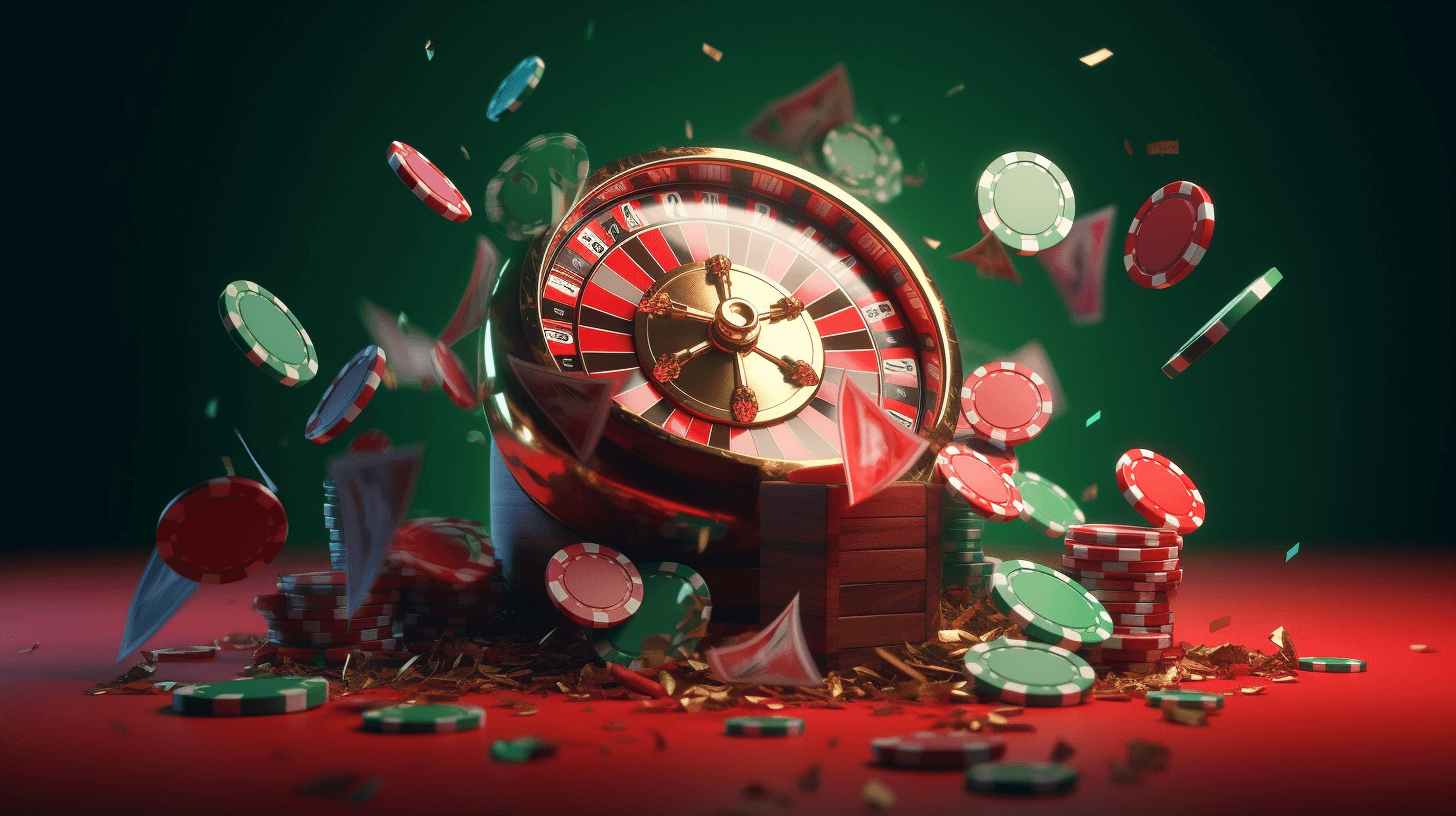 Upptäck online casino i sverige och hitta bästa erbjudanden för online casino i sverige
