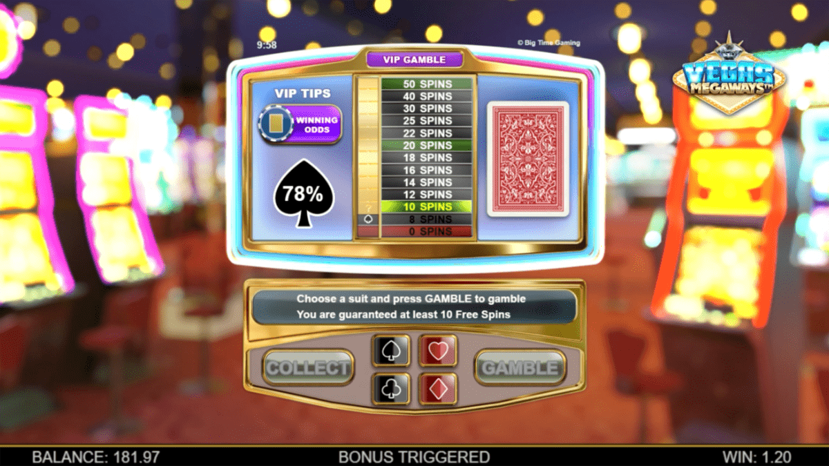Khám phá hương thơm sang trọng của baccarat rouge 540 70ml dành cho tín đồ nước hoa