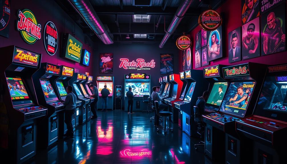 Khám phá king casino online với trải nghiệm cá cược tuyệt vời tại king casino online
