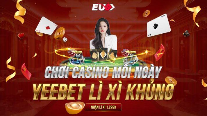 Top 5 trang tài xỉu online uy tín được yêu thích nhất hiện nay