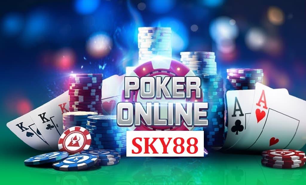 Khám phá best online casino to win money uy tín nhất cho người chơi muốn thắng lớn