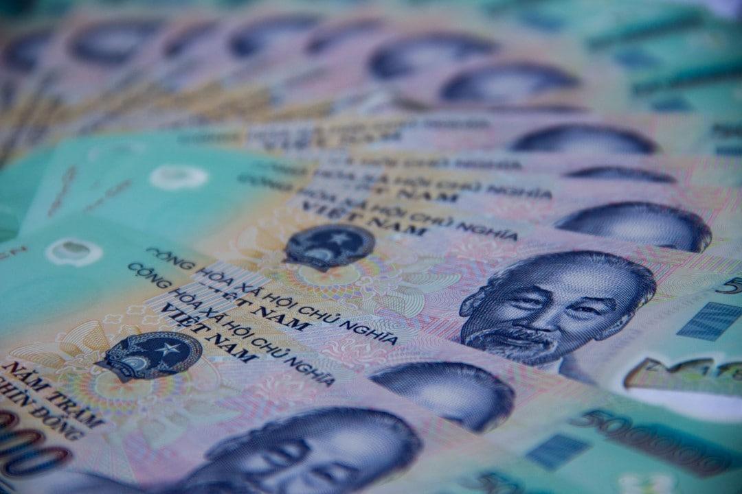 Khám phá hình thuyết trình chuyên nghiệp cùng với các mẫu hình thuyết trình ấn tượng
