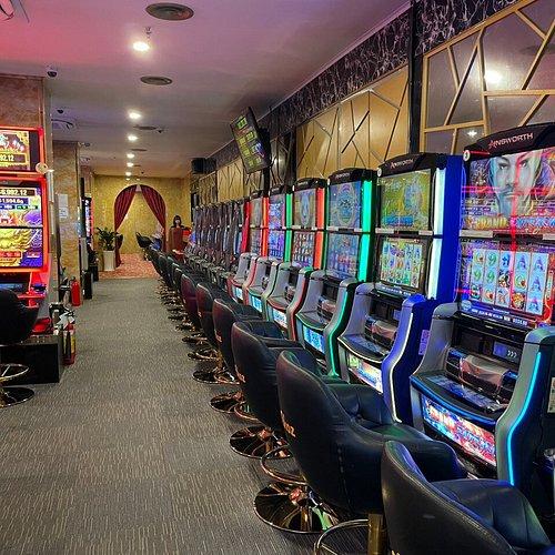 Khám phá những trò chơi miễn phí hay nhất bạn không nên bỏ lỡ