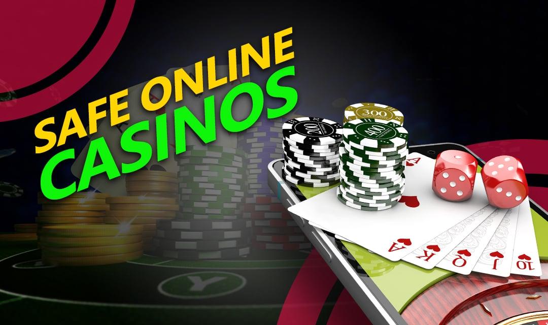 Khám phá bí quyết chơi game đổi quà dễ thắng và mẹo nhận thưởng cực chất khi chơi game đổi quà