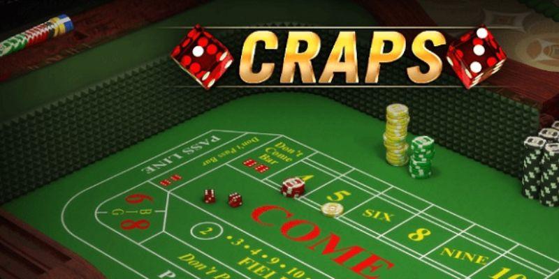 Cập nhật tin tức bóng đá mới nhất tại bongda baomoi hôm nay