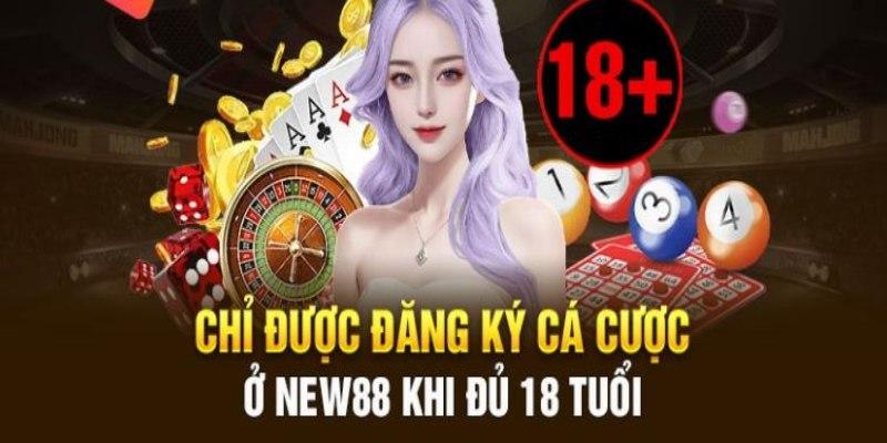 Khám phá Santa’s Great Gifts với những phần quà hấp dẫn từ Santa’s Great Gifts năm nay