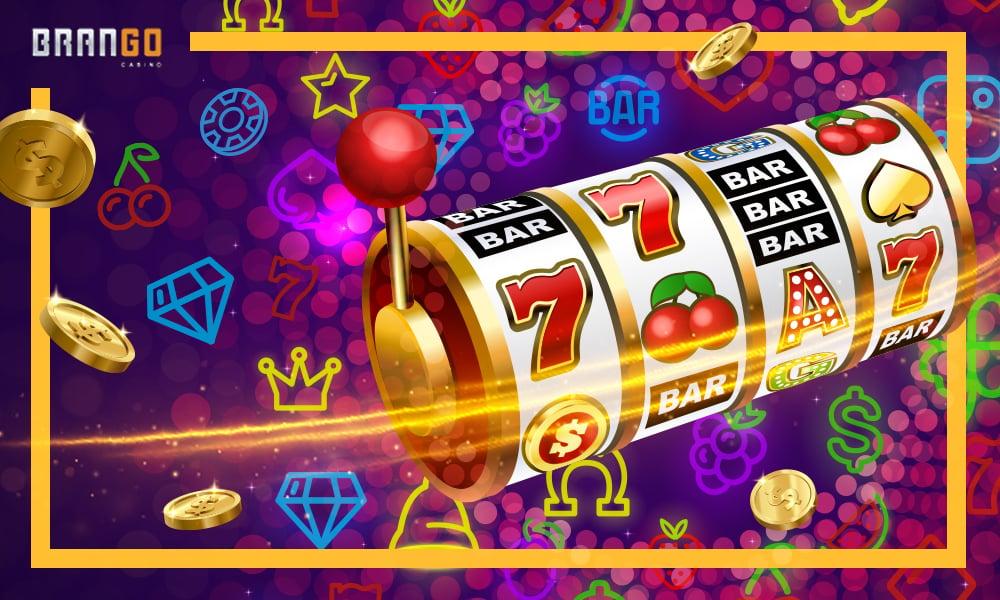 Khám phá thế giới game bai doi thuong online và những trải nghiệm tuyệt vời dành cho người chơi