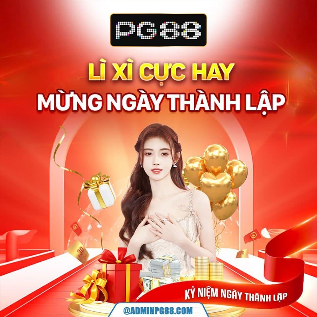 Hướng dẫn tải liên quân hack full tiền an toàn và hiệu quả cho game thủ