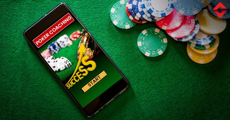 Những điểm nổi bật của game truc tuyen uy tin được cộng đồng yêu thích