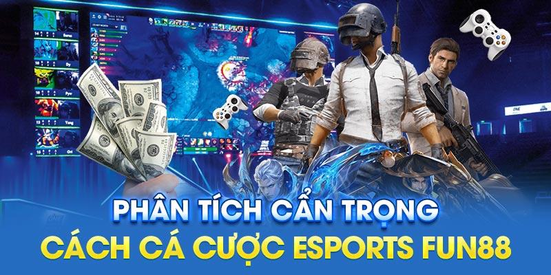 Phá đường dây đánh bạc online quy mô lớn và những điều bạn cần biết