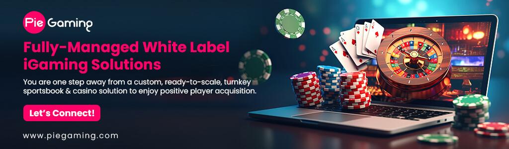 Khám phá bí quyết soi keo nha cai chuẩn cùng bet88 để tăng tỷ lệ thắng