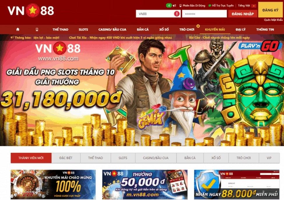 Bí quyết tải đánh bài phỏm miễn phí nhanh chóng và dễ dàng trên điện thoại