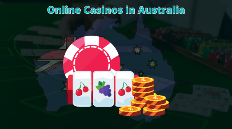 Cách đăng nhập garena liên quân đơn giản và hiệu quả cho game thủ garena liên quân