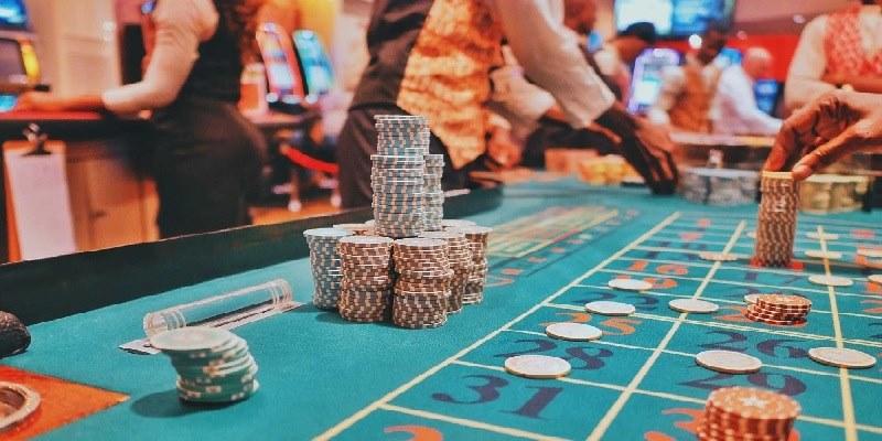 Khám phá trung tâm nạp thẻ ff uy tín cùng những bí quyết giúp bạn nạp thẻ ff an toàn