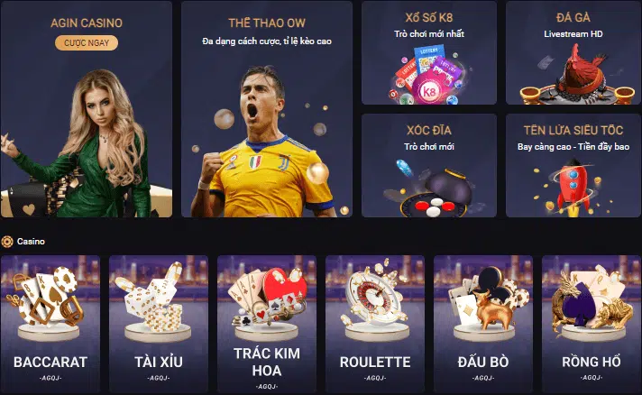 Kèo bóng đá trực tuyến cập nhật mới nhất hôm nay