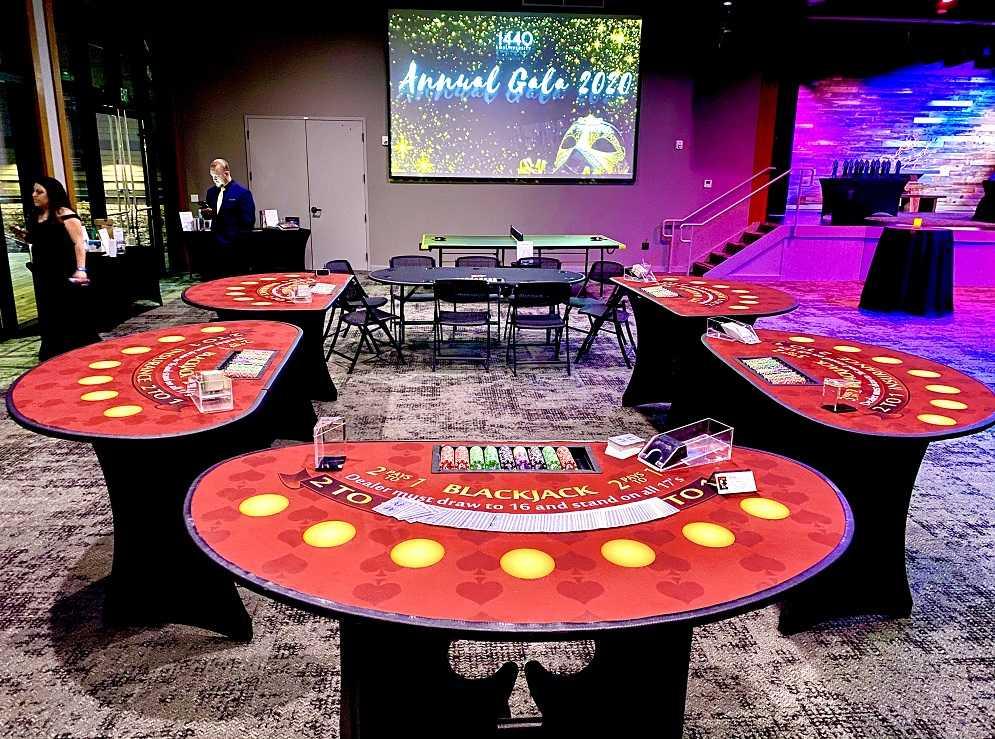 Khám phá thế giới giải trí đỉnh cao cùng game bài bốc club hấp dẫn