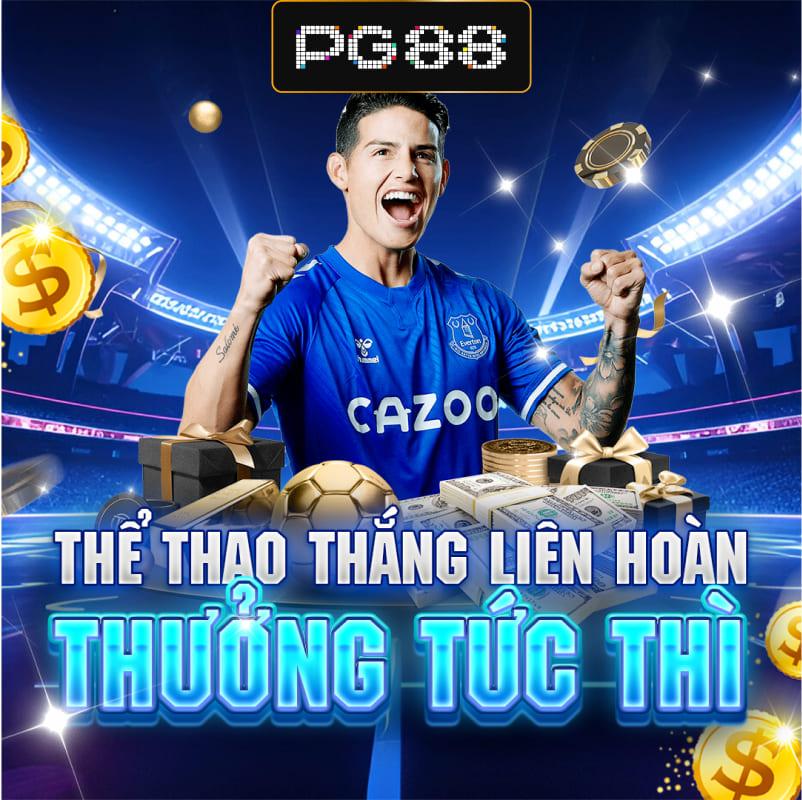 Khám phá chiến lược betfair lay hiệu quả cùng nền tảng cá cược betfair lay uy tín