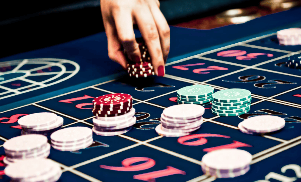 Khám phá game liên quân và tận hưởng những giây phút giải trí đỉnh cao cùng game liên quân và game vui