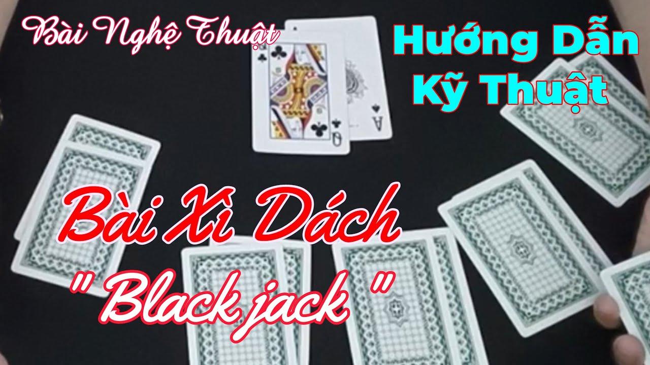 Khám phá tt bong da hom nay và cập nhật kết quả tt bong da hom nay mới nhất