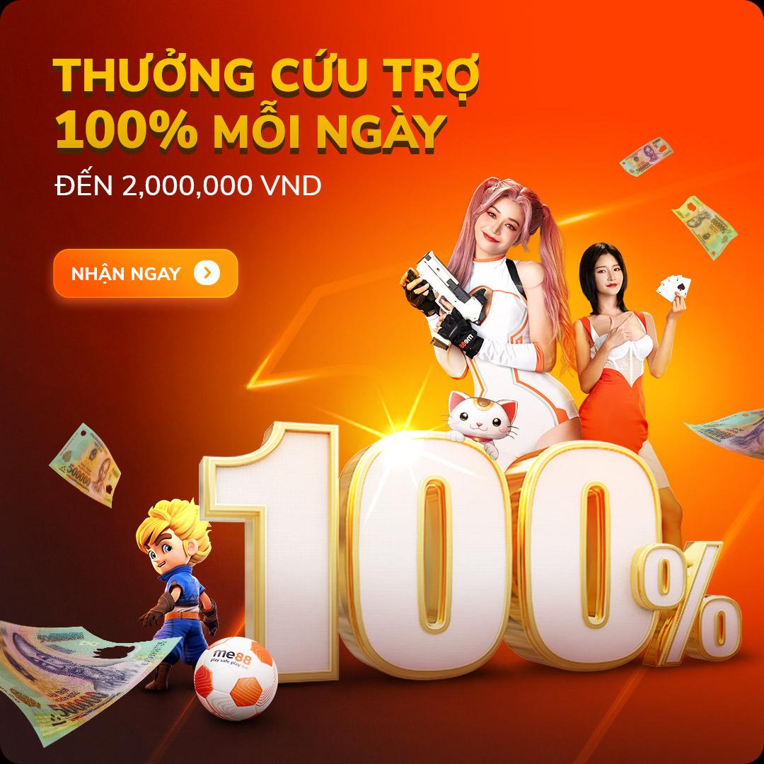 Khám phá 10 casino online tốt nhất năm nay dành cho người chơi Việt