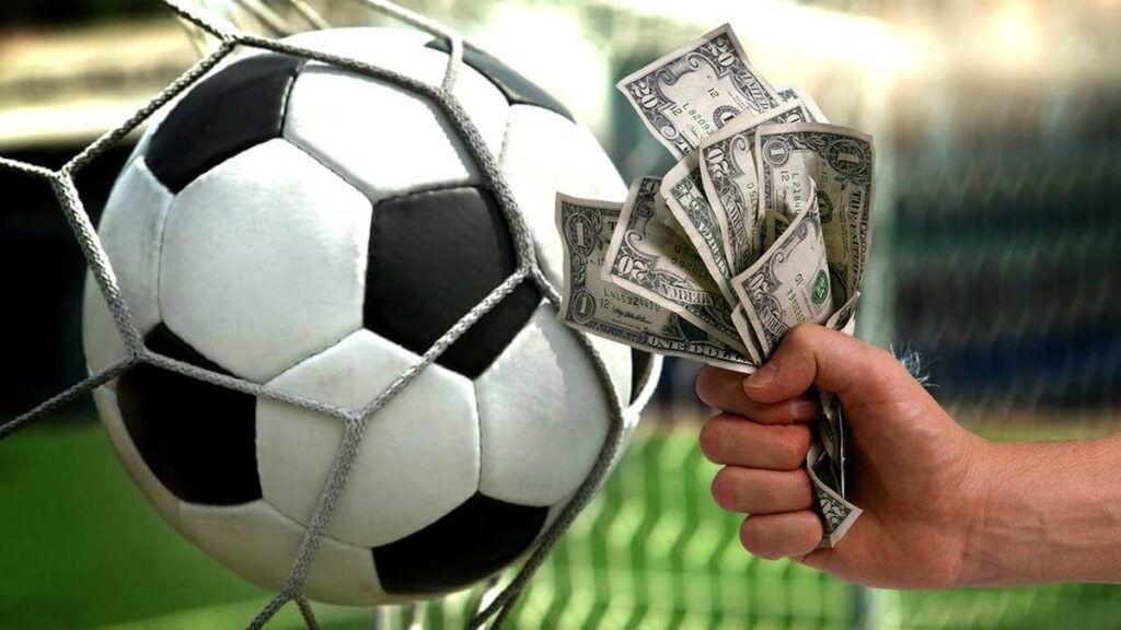 Những điểm nổi bật của game truc tuyen uy tin được cộng đồng yêu thích