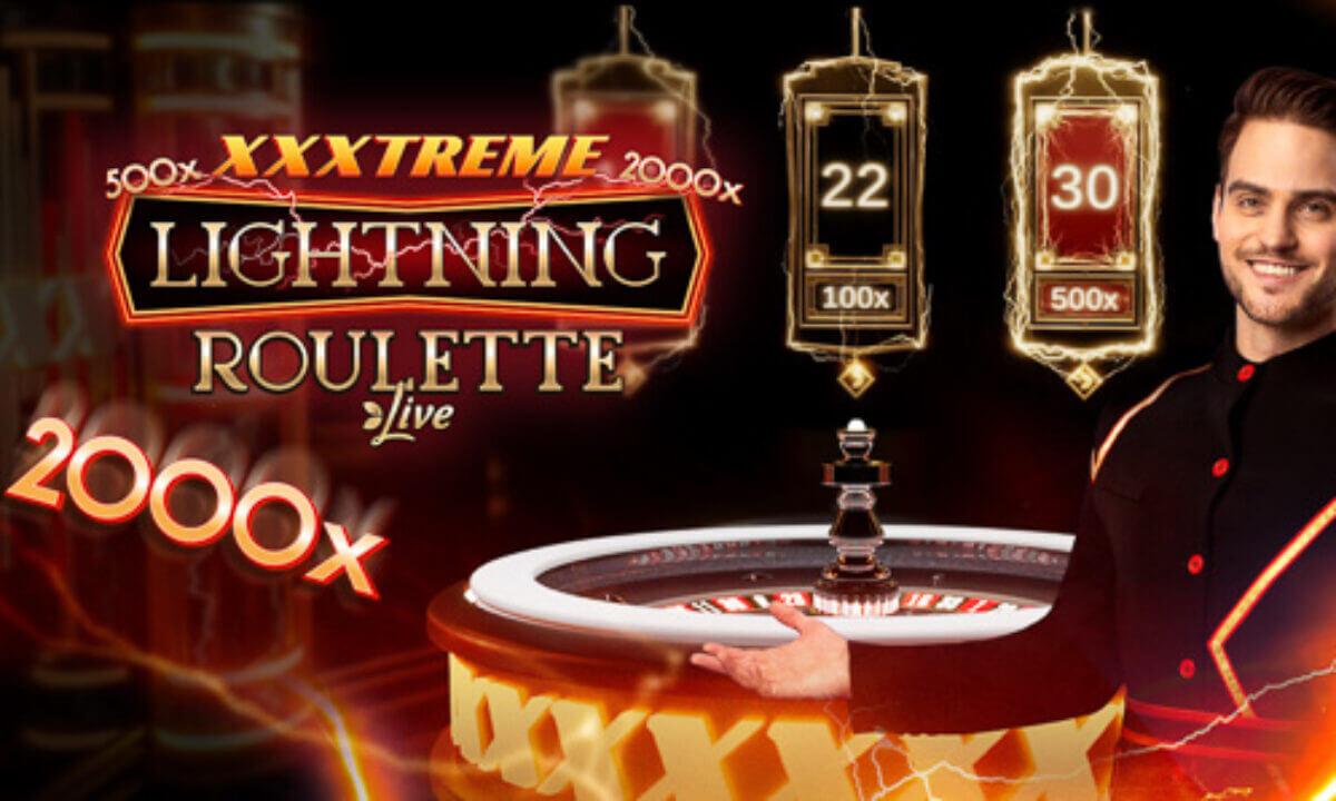 Cập nhật ty le keo bd hôm nay và phân tích chi tiết ty le keo bd trận đấu hot