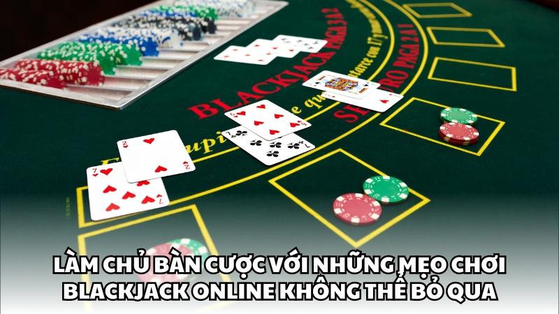 Khám phá trải nghiệm play live casino online cực hấp dẫn và an toàn năm 2024